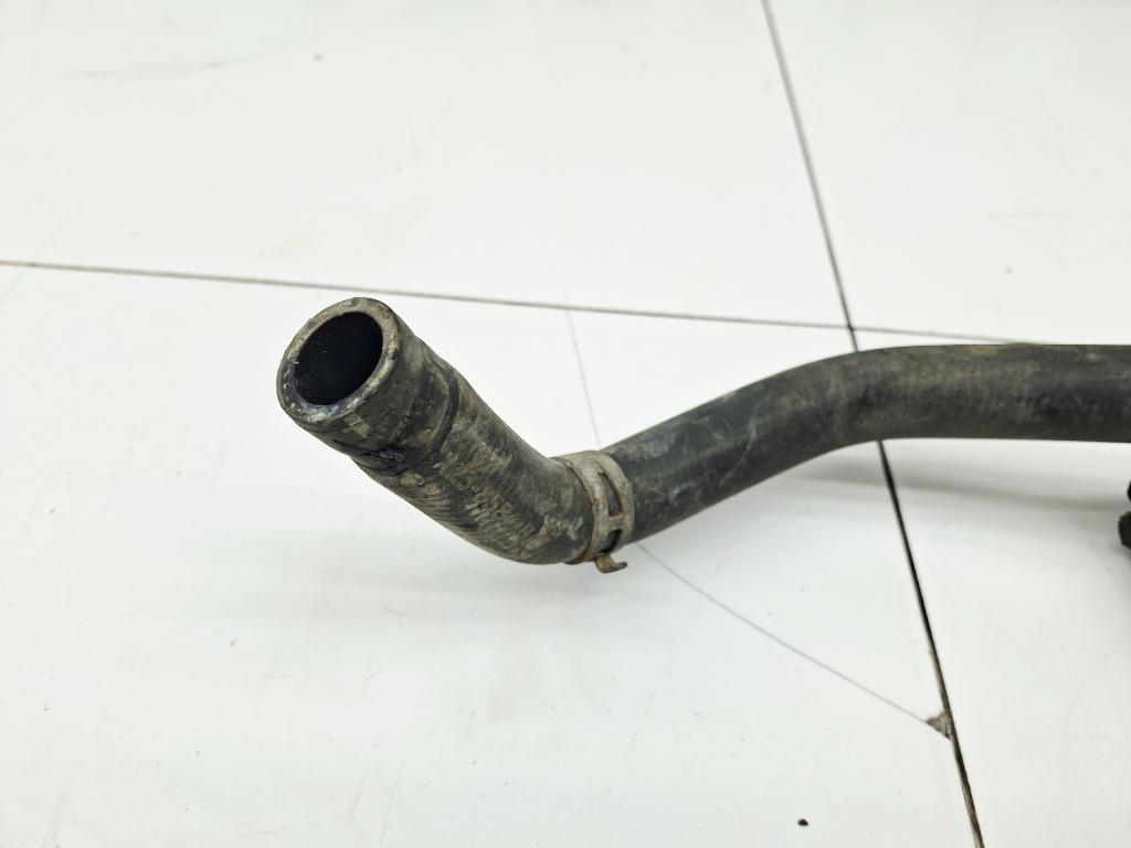 Патрубок, 4000 рублей, Пермь