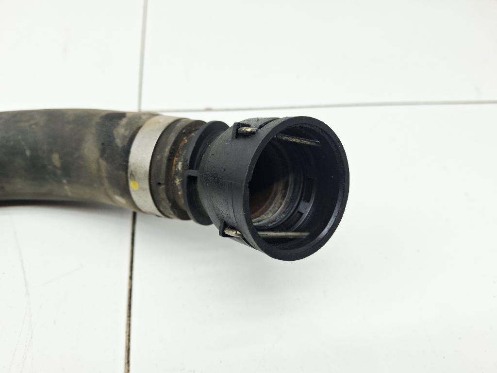 Патрубок, 4000 рублей, Пермь