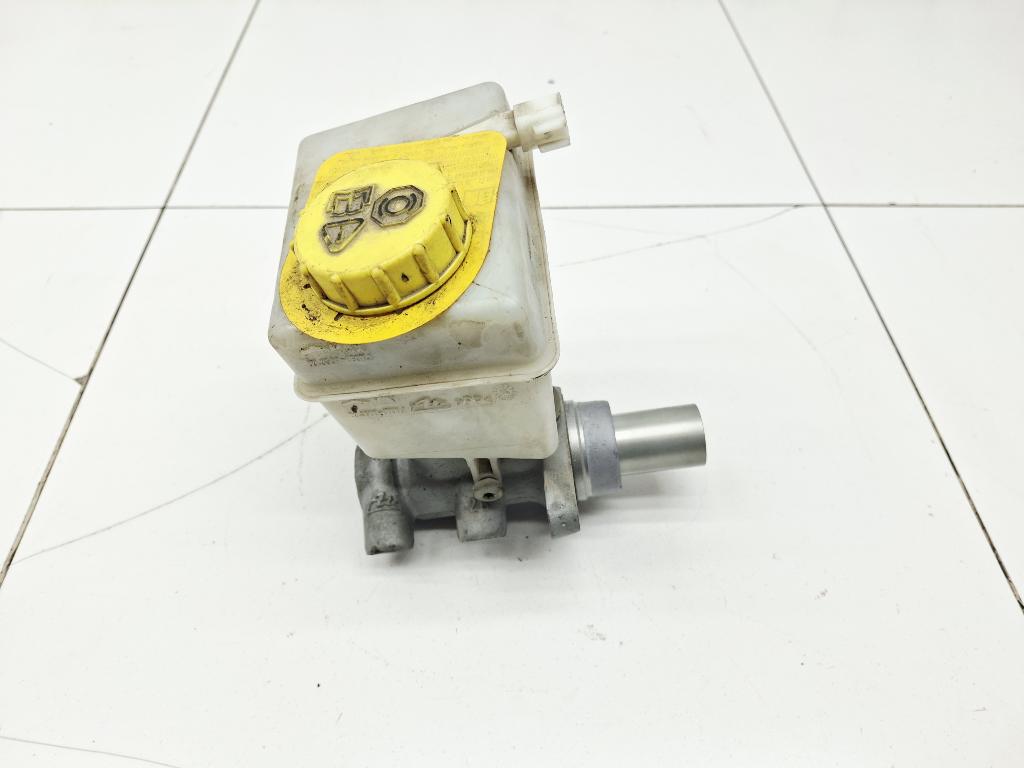 Цилиндр тормозной главный, 2500 рублей, Пермь