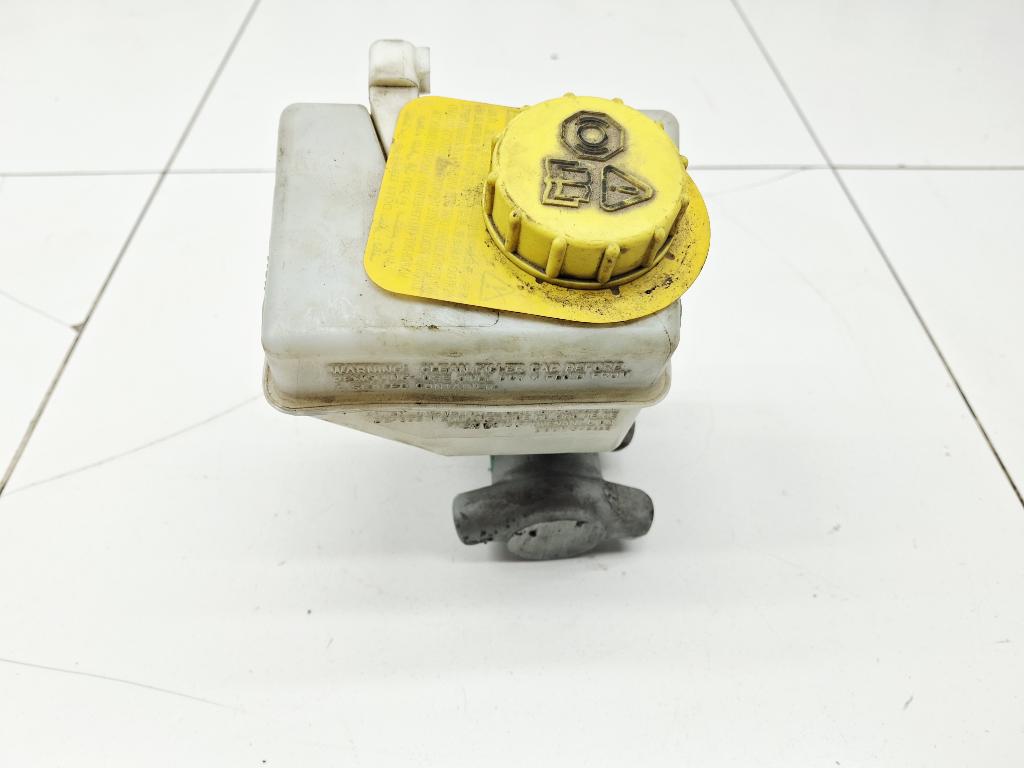 Цилиндр тормозной главный, 2500 рублей, Пермь