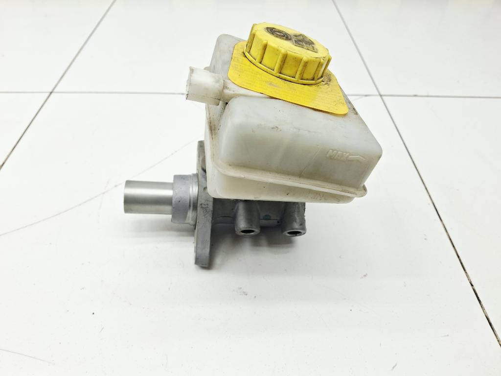 Цилиндр тормозной главный, 2500 рублей, Пермь