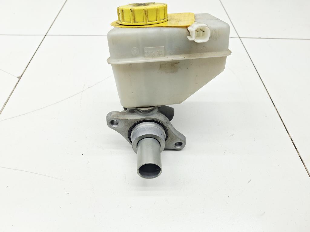 Цилиндр тормозной главный, 2500 рублей, Пермь