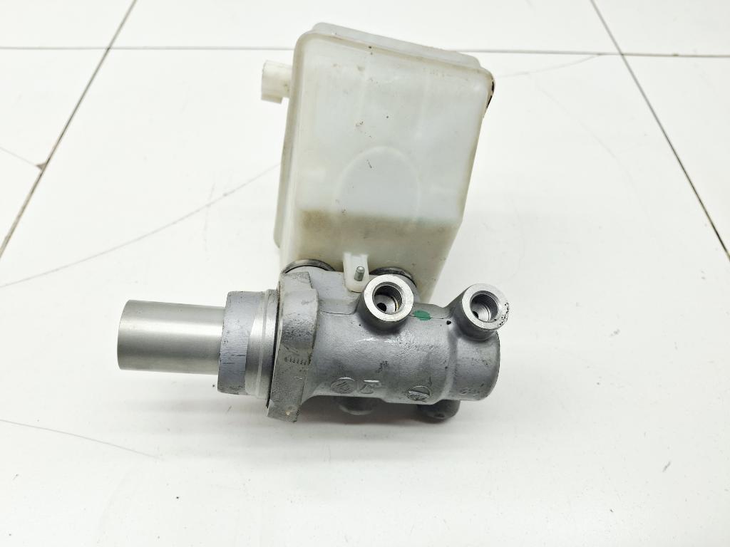 Цилиндр тормозной главный, 2500 рублей, Пермь