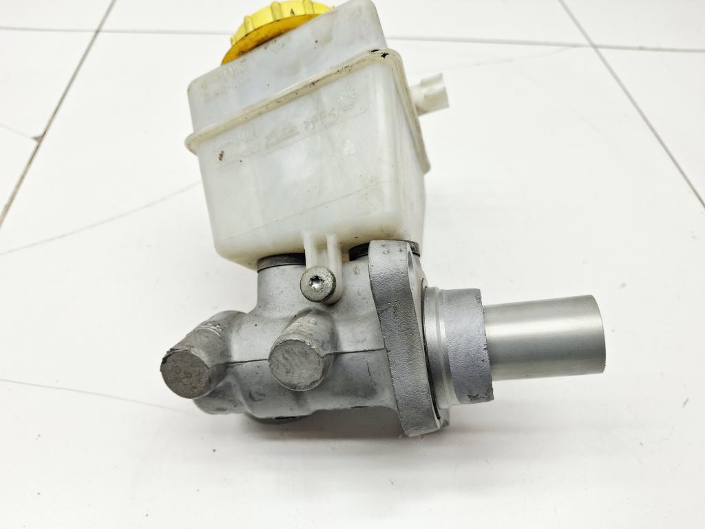 Цилиндр тормозной главный, 2500 рублей, Пермь