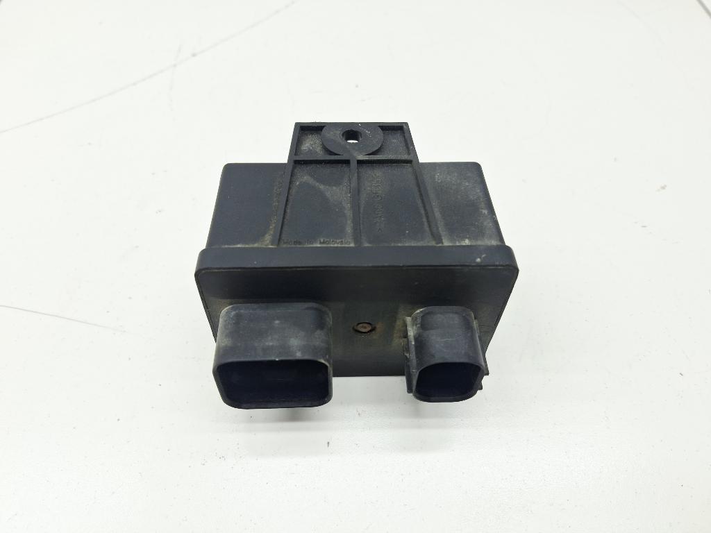 Реле свечей накала, 2000 рублей, Пермь