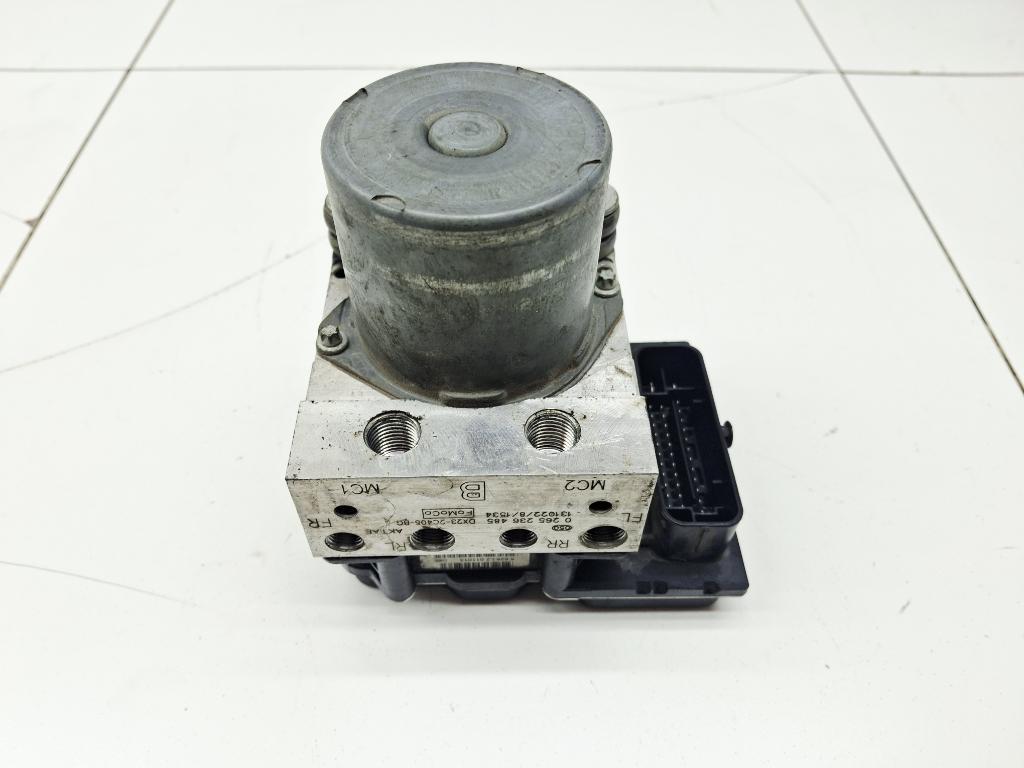 Блок ABS, 7000 рублей, Пермь