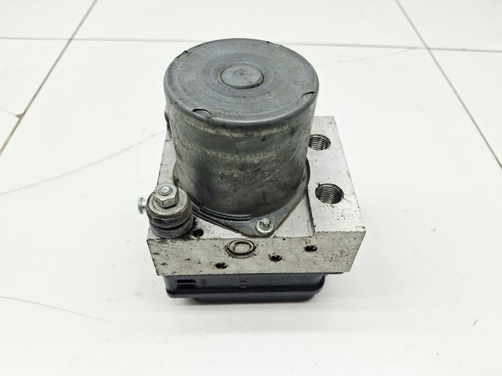 Блок ABS, 7000 рублей, Пермь