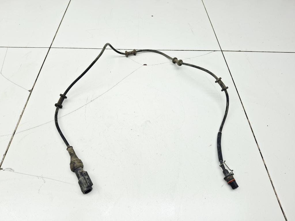 Датчик ABS передний, 1500 рублей, Пермь