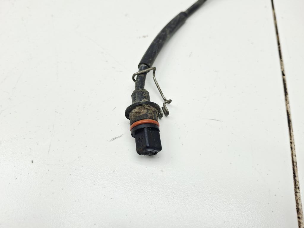 Датчик ABS передний, 1500 рублей, Пермь