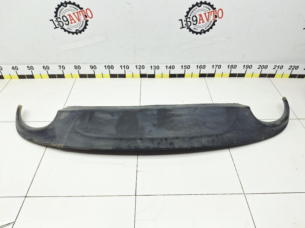 Юбка задняя, 2000 рублей, Пермь