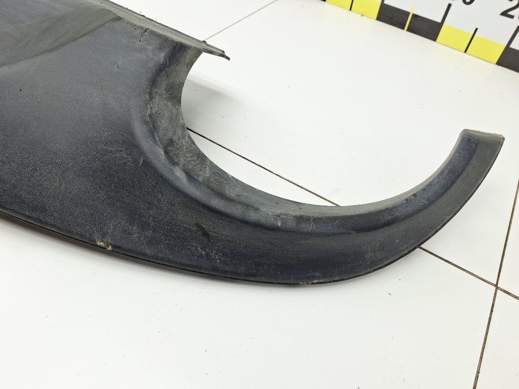 Юбка задняя, 2000 рублей, Пермь