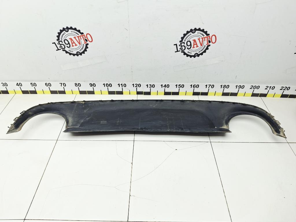 Юбка задняя, 2000 рублей, Пермь