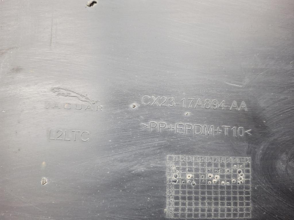 Юбка задняя, 2000 рублей, Пермь