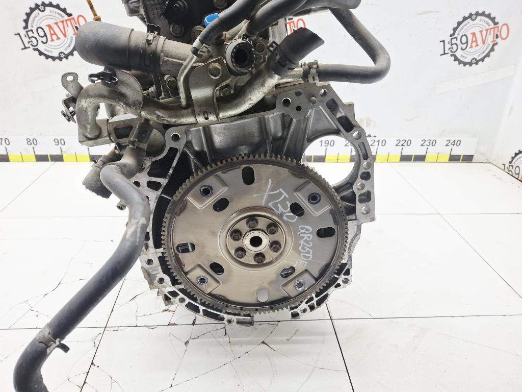 Двигатель, 90000 рублей, Пермь