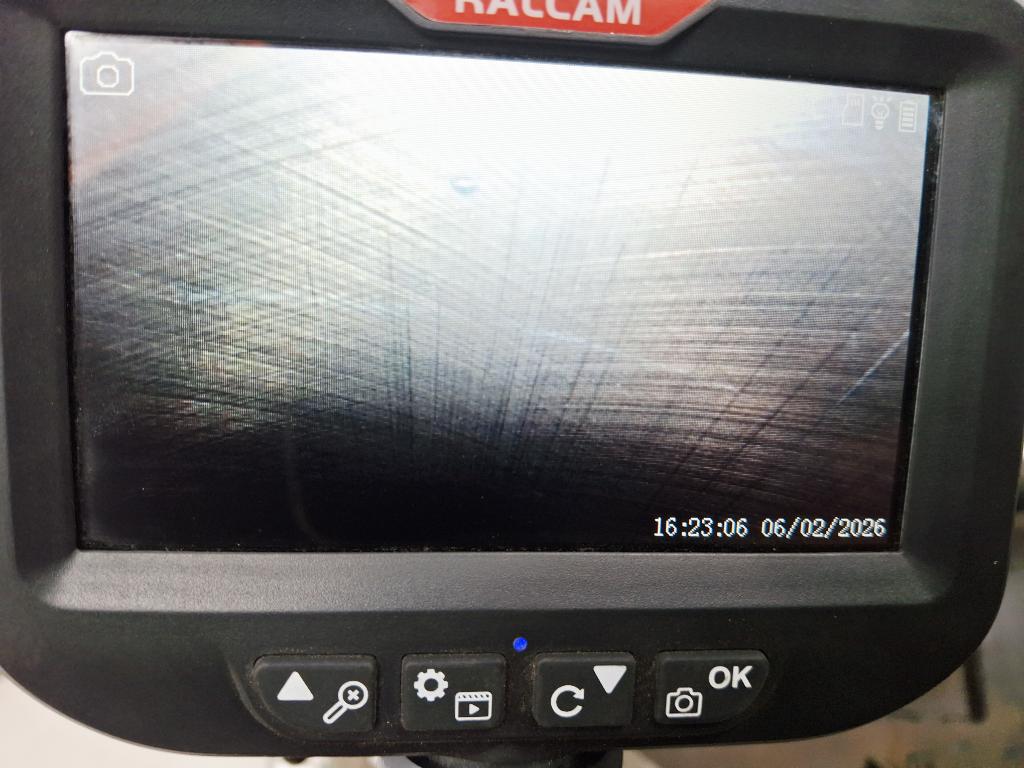 Двигатель, 90000 рублей, Пермь