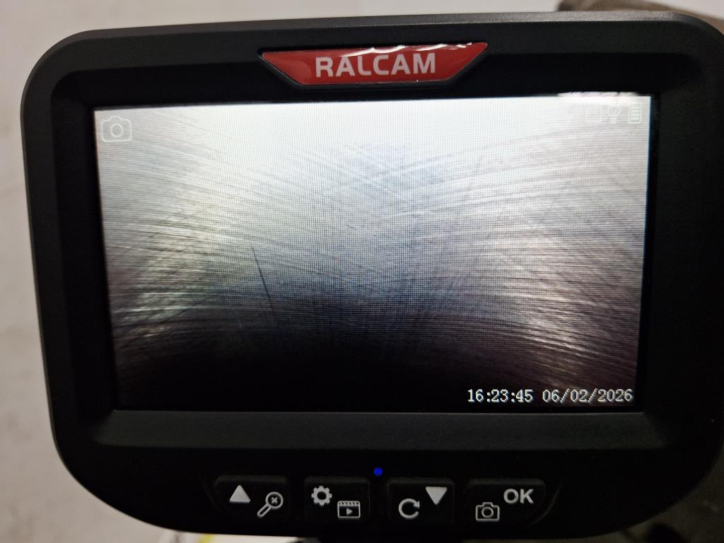 Двигатель, 90000 рублей, Пермь