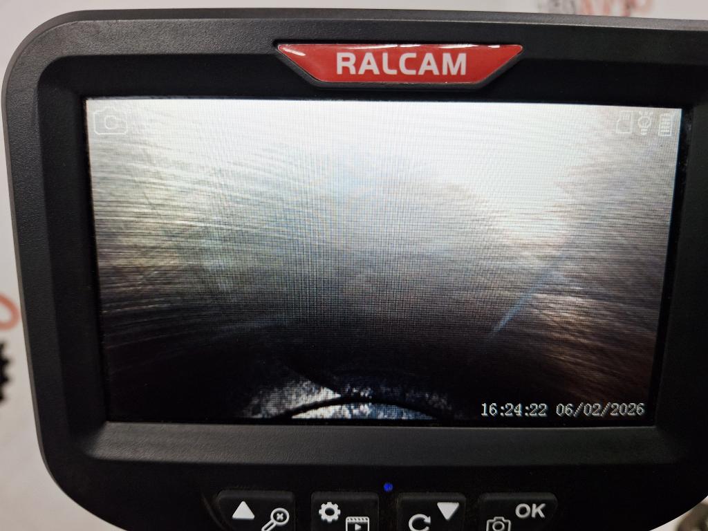 Двигатель, 90000 рублей, Пермь