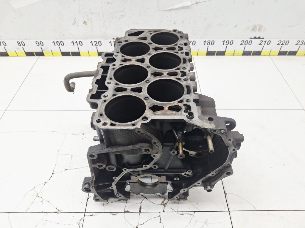 Блок двигателя, 35000 рублей, Пермь