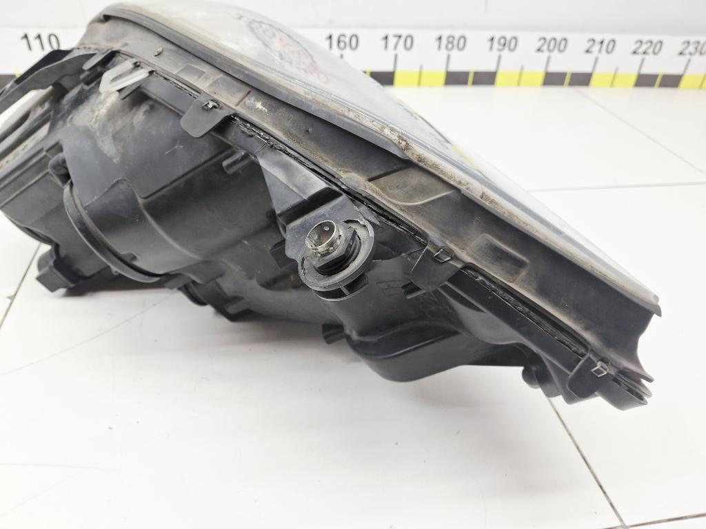 Фара левая, 25000 рублей, Пермь