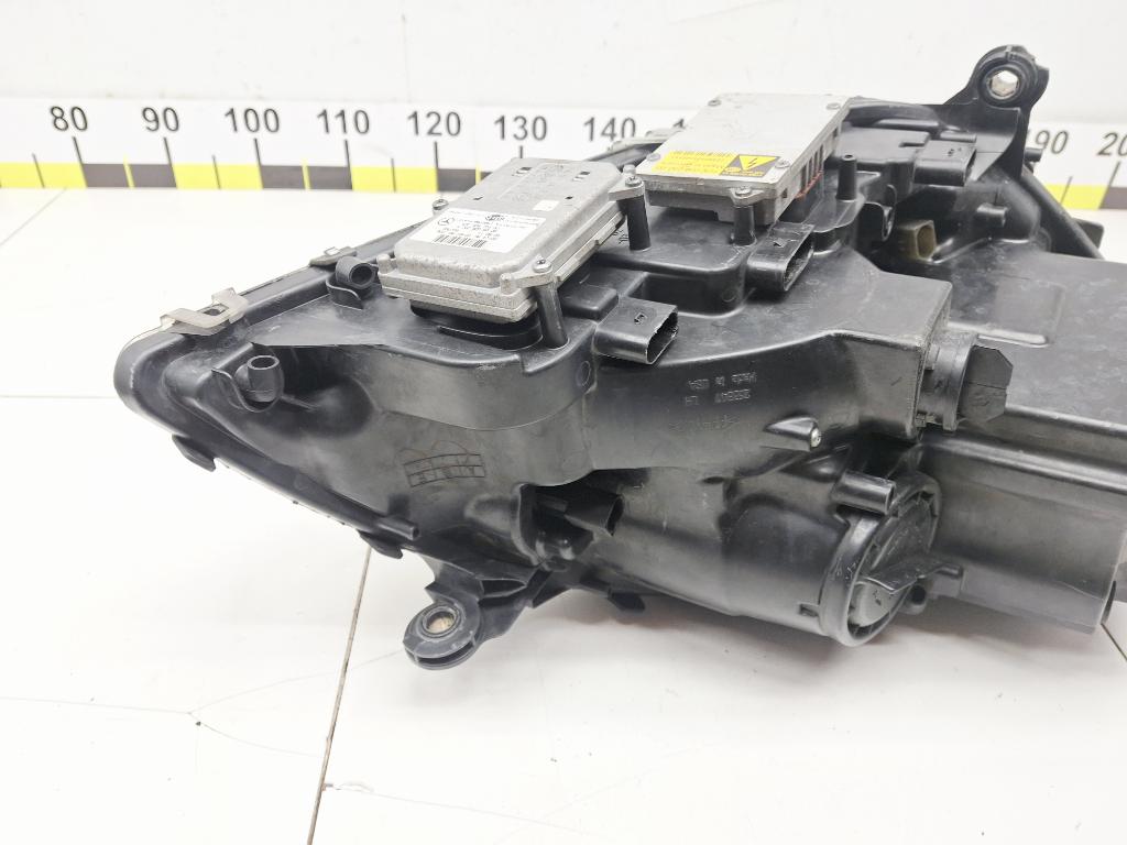 Фара левая, 25000 рублей, Пермь