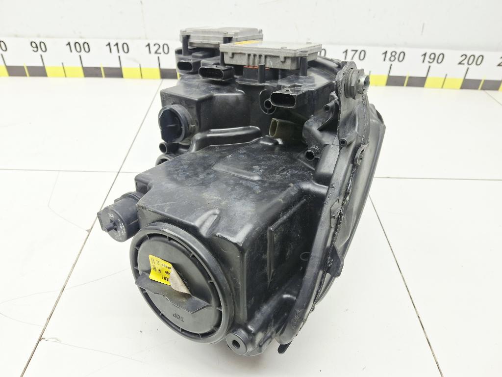 Фара левая, 25000 рублей, Пермь