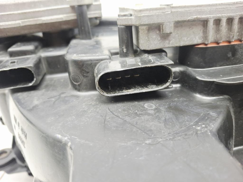 Фара левая, 25000 рублей, Пермь