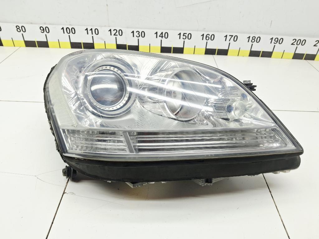 Фара правая, 25000 рублей, Пермь