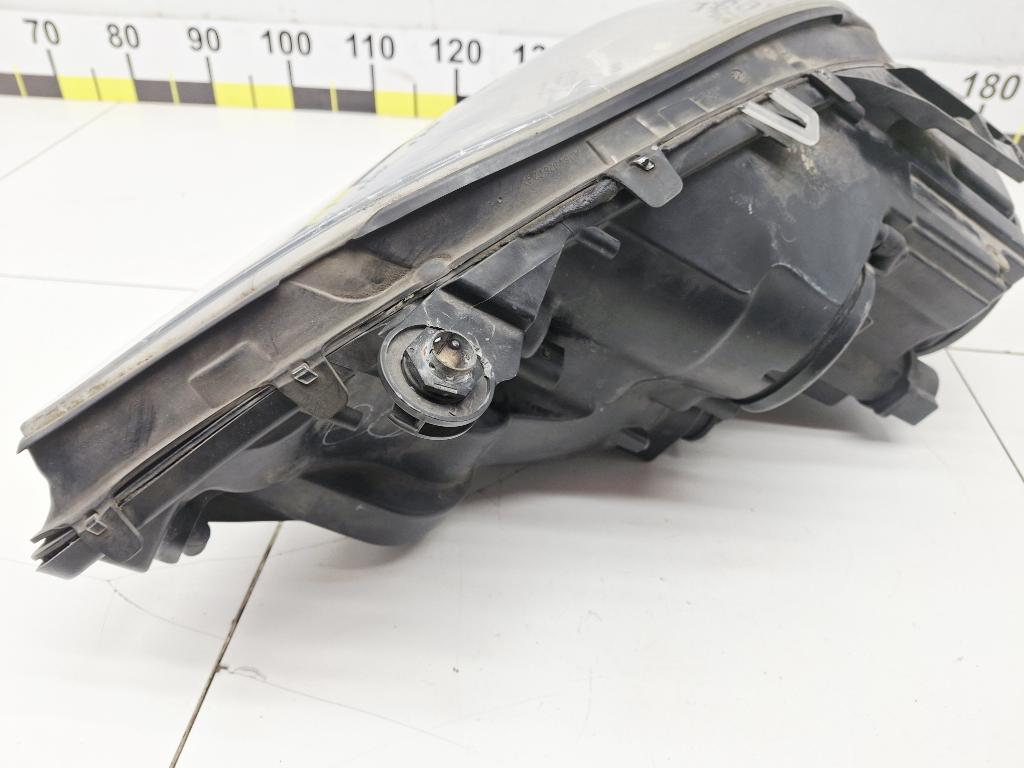 Фара правая, 25000 рублей, Пермь