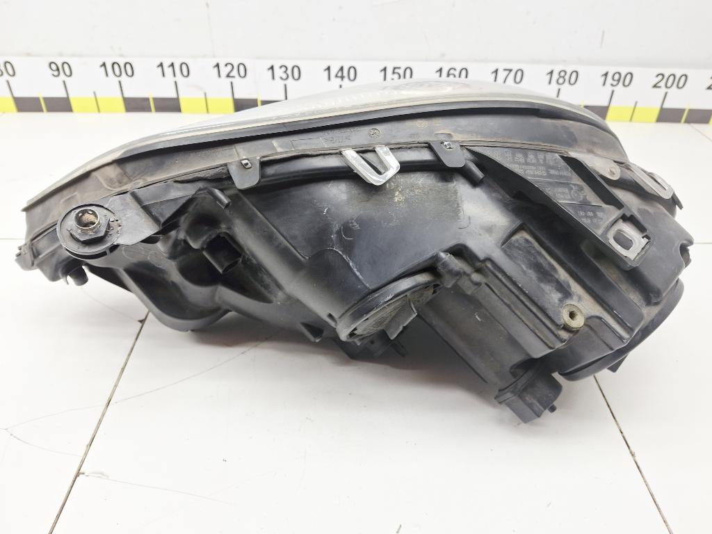 Фара правая, 25000 рублей, Пермь