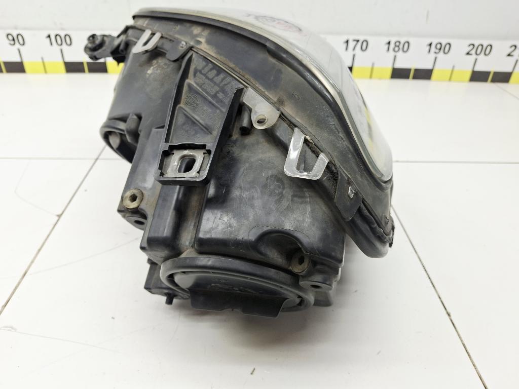 Фара правая, 25000 рублей, Пермь