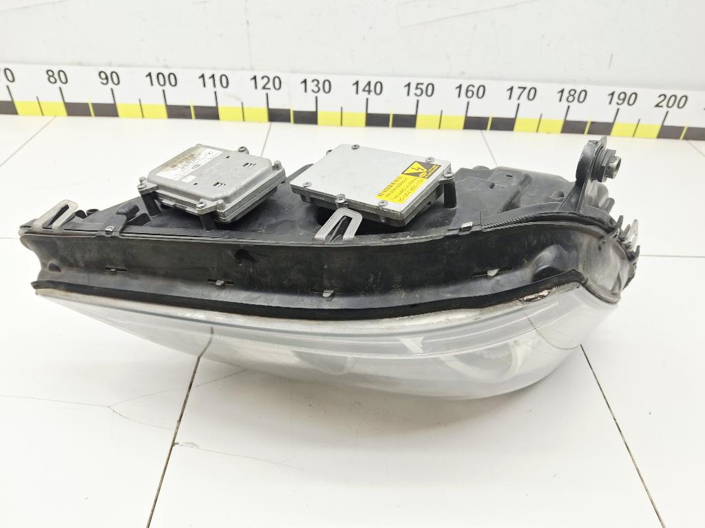 Фара правая, 25000 рублей, Пермь