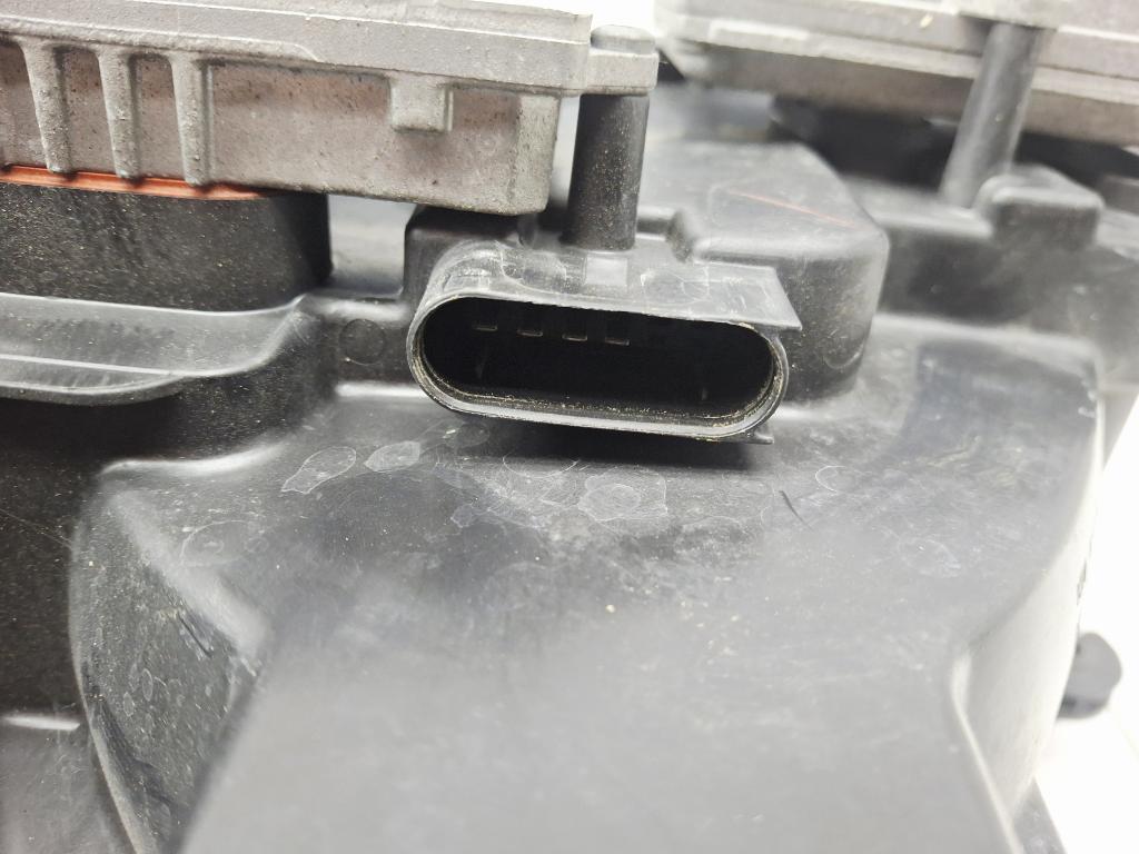 Фара правая, 25000 рублей, Пермь