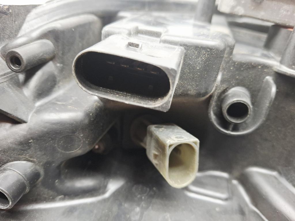 Фара правая, 25000 рублей, Пермь