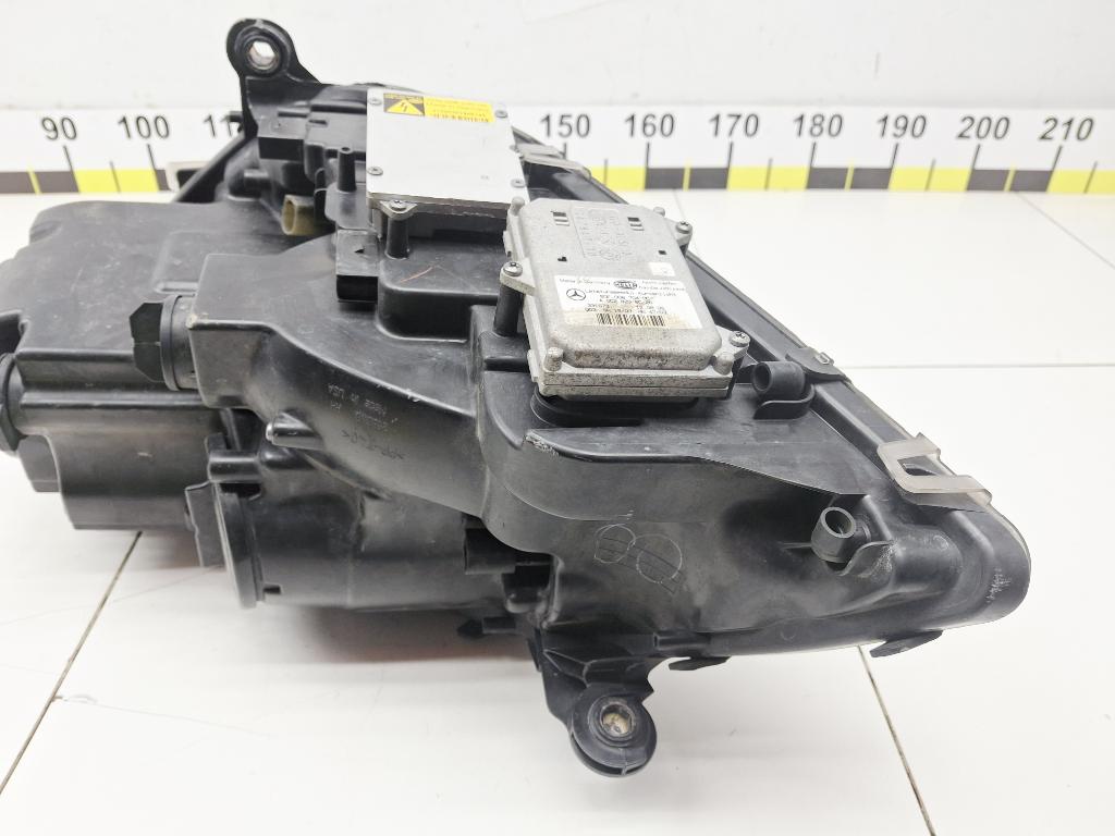 Фара правая, 25000 рублей, Пермь