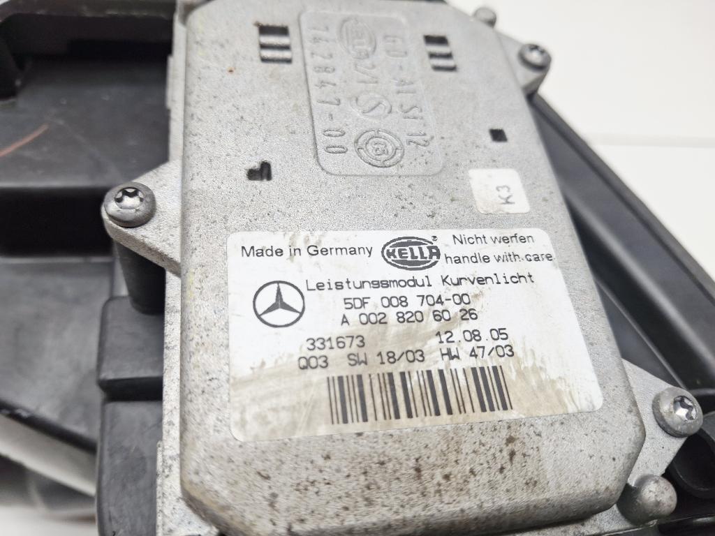 Фара правая, 25000 рублей, Пермь