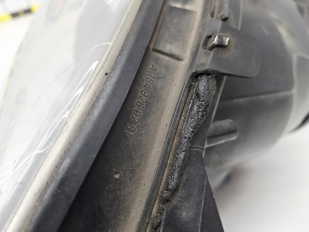 Фара правая, 25000 рублей, Пермь