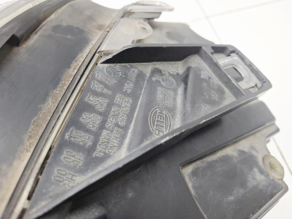 Фара правая, 25000 рублей, Пермь