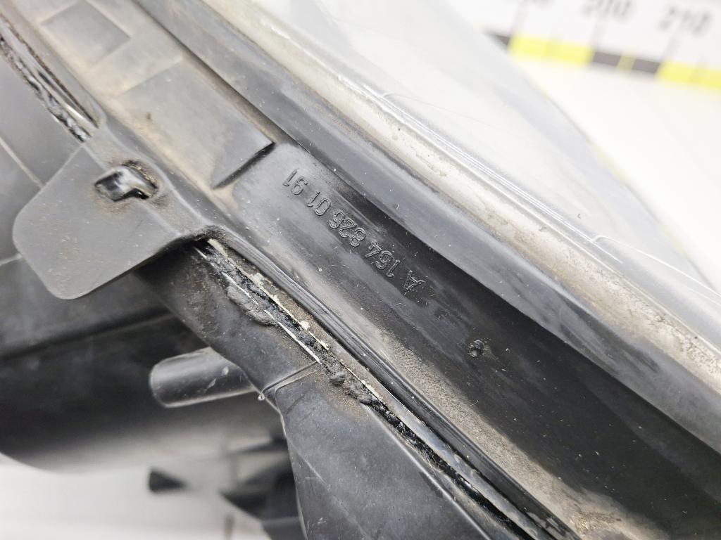 Фара левая, 25000 рублей, Пермь