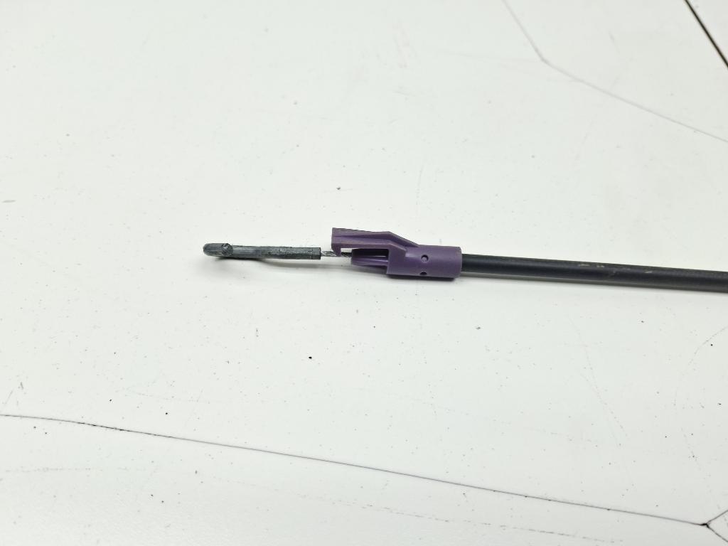 Замок двери задней левой, 7000 рублей, Пермь