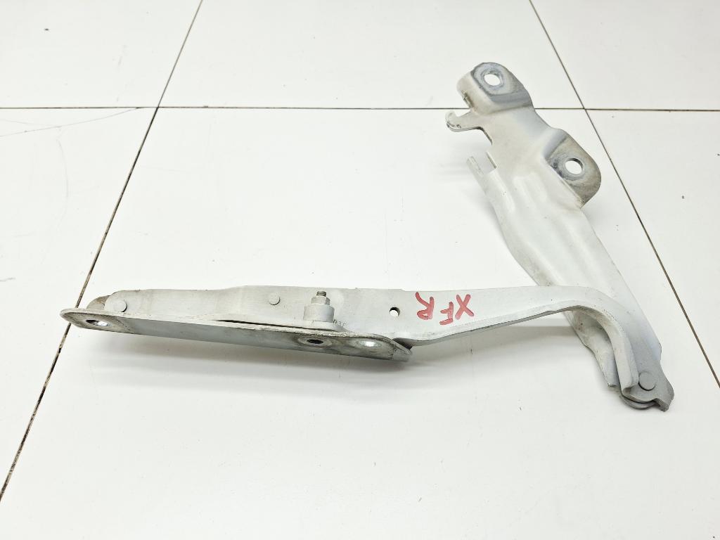 Петля капота правая, 1500 рублей, Пермь