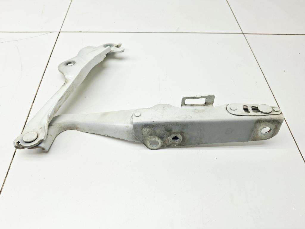 Петля капота правая, 1500 рублей, Пермь