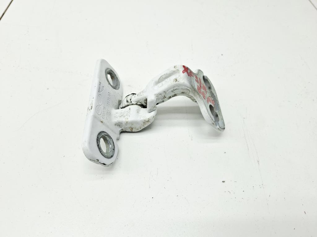 Петля двери, 1000 рублей, Пермь