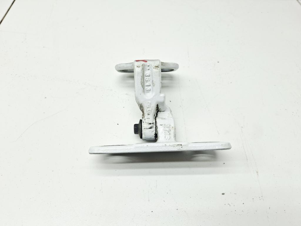 Петля двери, 1000 рублей, Пермь