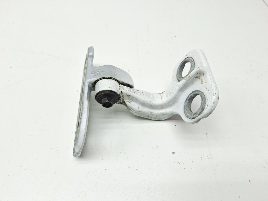 Петля двери, 1000 рублей, Пермь