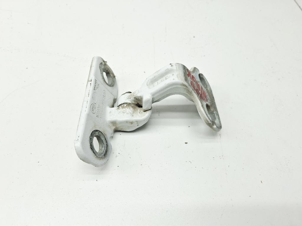 Петля двери, 1000 рублей, Пермь