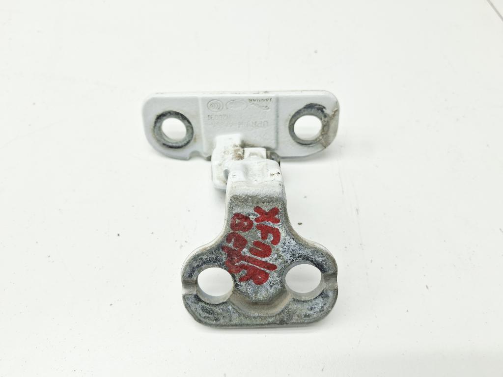 Петля двери, 1000 рублей, Пермь