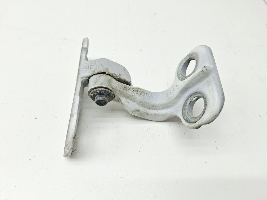 Петля двери, 1000 рублей, Пермь