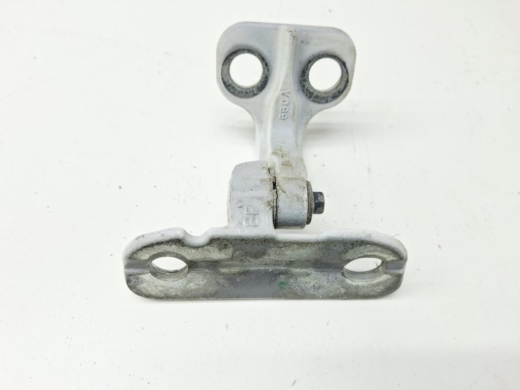 Петля двери, 1000 рублей, Пермь