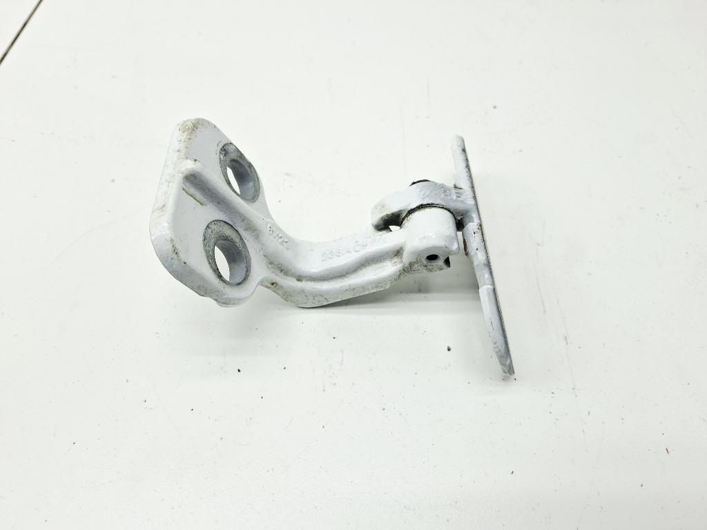 Петля двери, 1000 рублей, Пермь