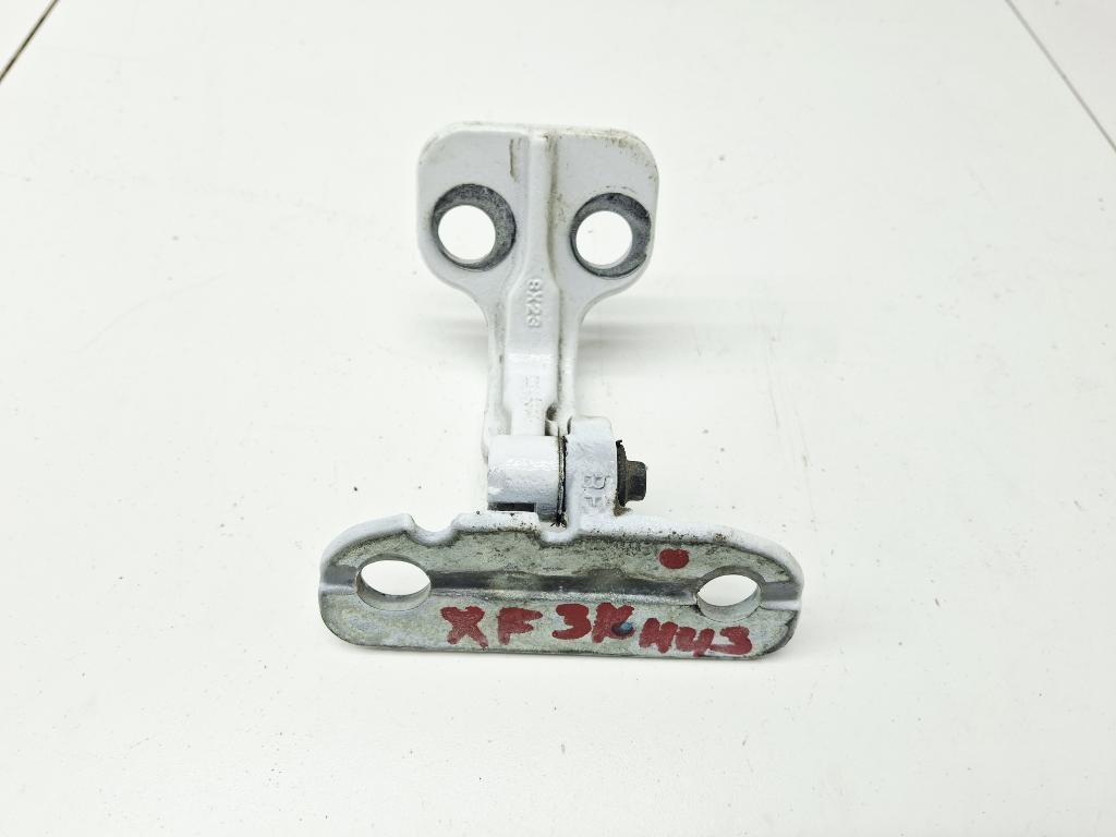 Петля двери, 1000 рублей, Пермь